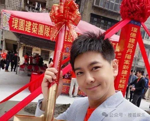 皇冠信用網会员开户_调侃“接受不了生女儿”被骂好几天皇冠信用網会员开户，他自曝差点因此家庭破裂......