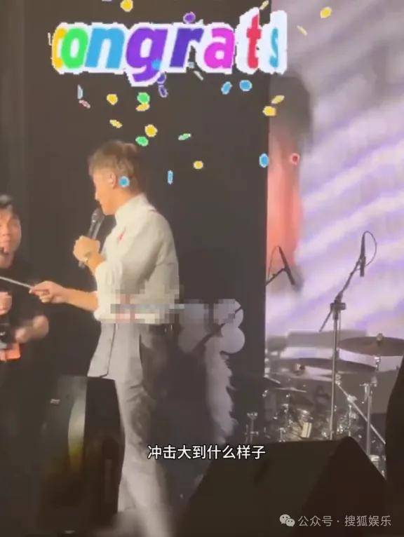 皇冠信用網会员开户_调侃“接受不了生女儿”被骂好几天皇冠信用網会员开户，他自曝差点因此家庭破裂......