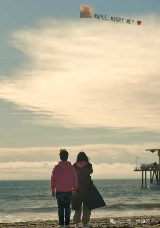 皇冠信用網会员开户_调侃“接受不了生女儿”被骂好几天皇冠信用網会员开户，他自曝差点因此家庭破裂......