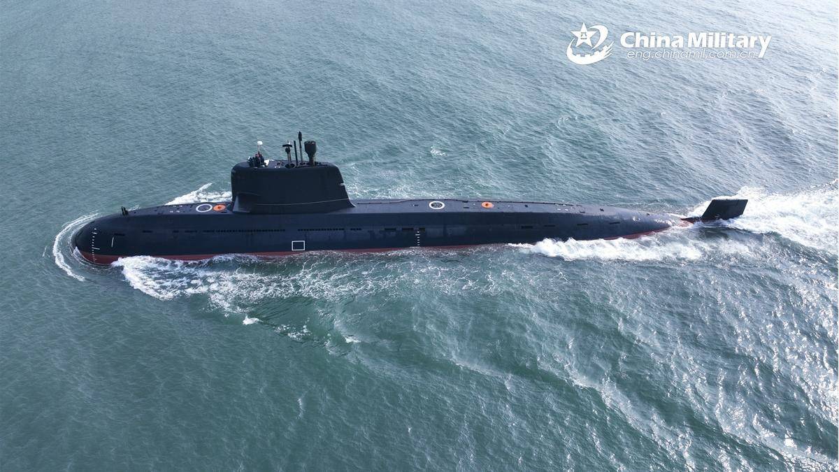 怎么申请皇冠信用网_就离谱！中国“基洛”服役20年回娘家怎么申请皇冠信用网，遇到刚入列的新“基洛”？