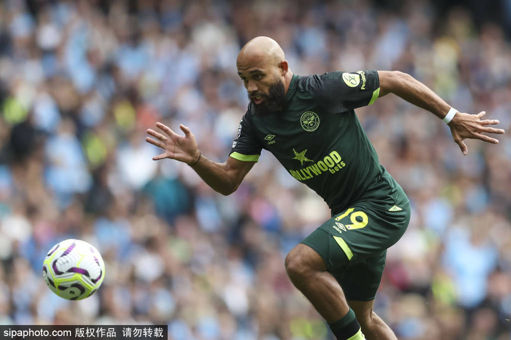 皇冠信用网出租_塞斯科飞赴曼彻斯特！曼联新星即将完成体检与签约皇冠信用网出租，背后故事与战术意义解析