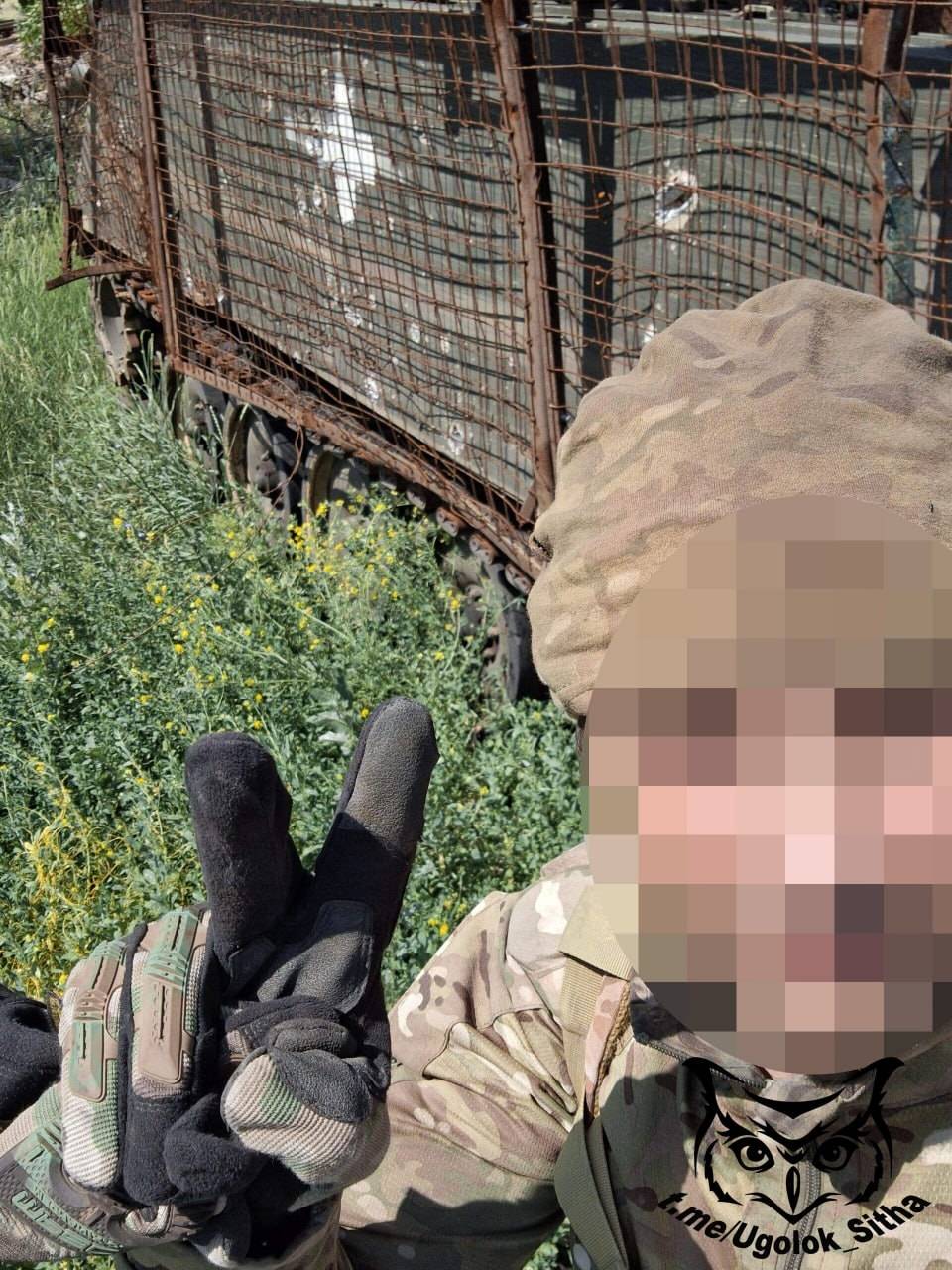 阿根廷职业联赛
_乌军法械旅全面反击阿根廷职业联赛
,豹2坦克冲入红军城中心,向俄军敢死队开炮