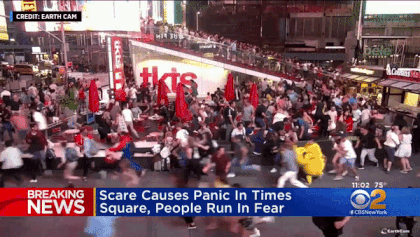 皇冠信用盘出租_牛弹琴：特朗普实在看不下去皇冠信用盘出租了