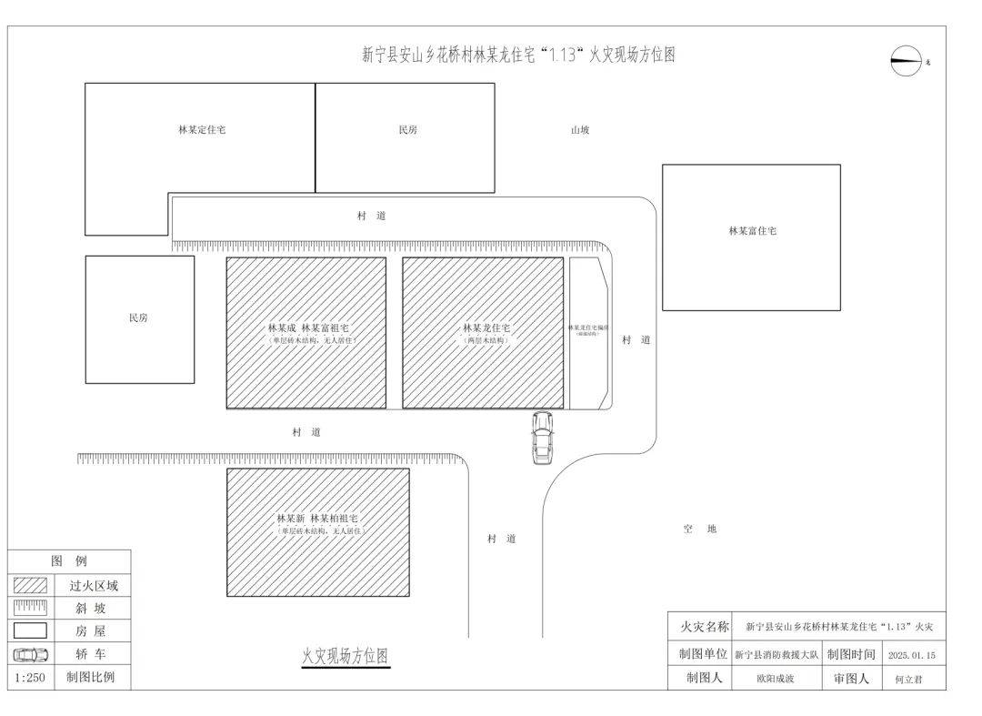 皇冠信用盘最高占成_凌晨起火致4死1伤皇冠信用盘最高占成，因为在客厅内使用了它！
