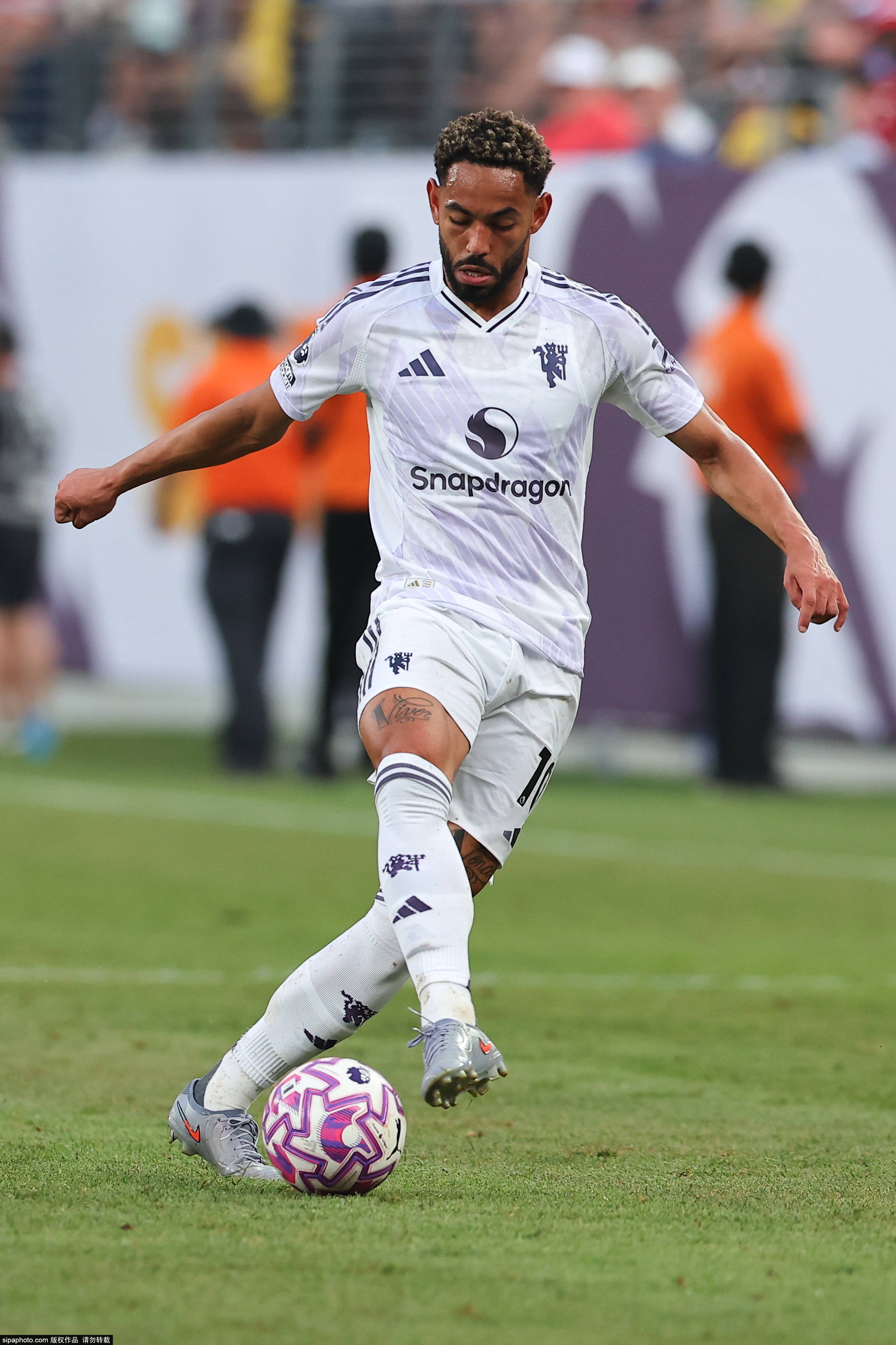 皇冠登3代理出租_曼联签约新星塞斯科皇冠登3代理出租，转会市场价值飙升3300万英镑