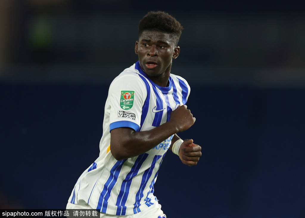 皇冠登3管理出租
_曼联错失8000万英镑节约皇冠登3管理出租
,卡洛斯·巴莱巴转会风云再起