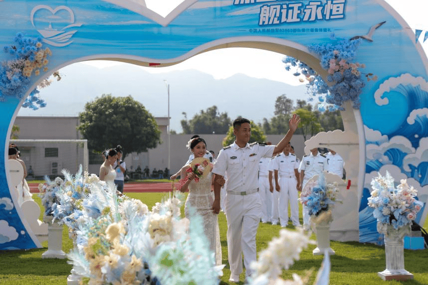 英格兰超级联赛_恭喜英格兰超级联赛，他们结婚了！