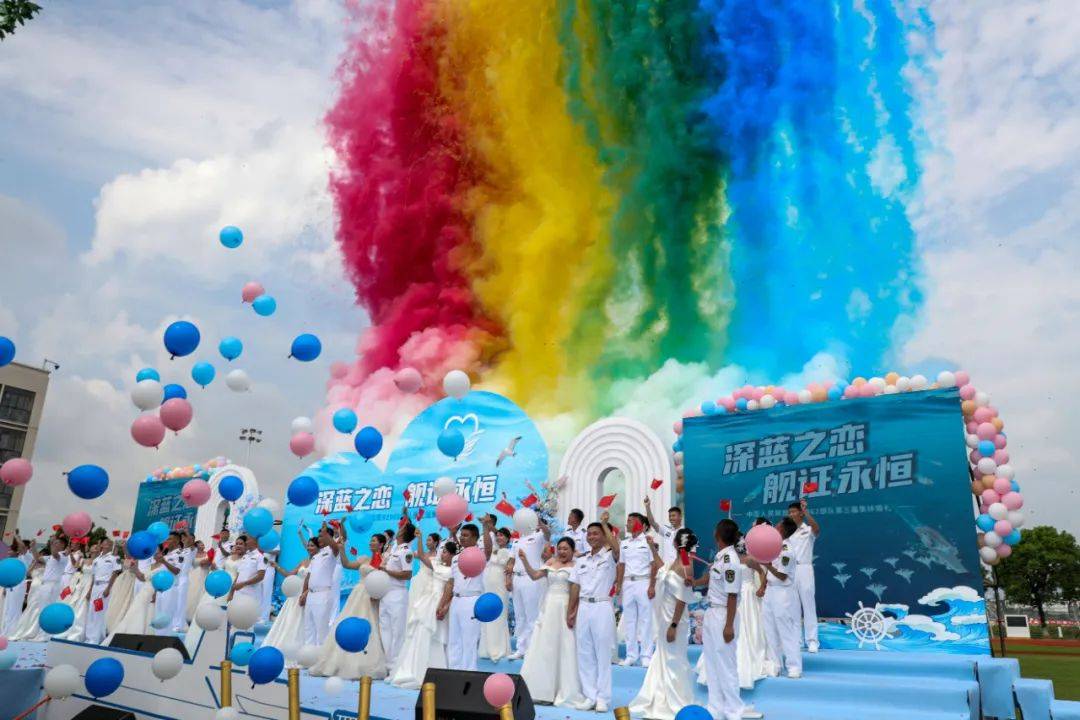 英格兰超级联赛_恭喜英格兰超级联赛，他们结婚了！