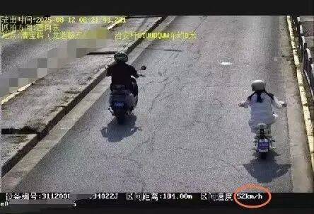 水户蜀葵vs山口雷法
_上海警方披露:徐某身亡水户蜀葵vs山口雷法
,认定全责!高发路段正加大治理!不少人被“抓”,特别提醒