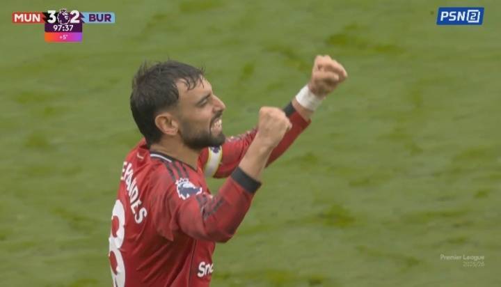 切塞纳vs恩特拉_开赛3场终于首胜!曼联英超开局1胜1平1负切塞纳vs恩特拉,8月最后1场终获胜绩