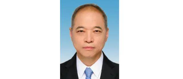 英雄联盟：TURKISH CHAMPIONS LEAGUE(5场3胜）_中组部有关干部局负责同志宣布中央决定英雄联盟：TURKISH CHAMPIONS LEAGUE(5场3胜），他们履新