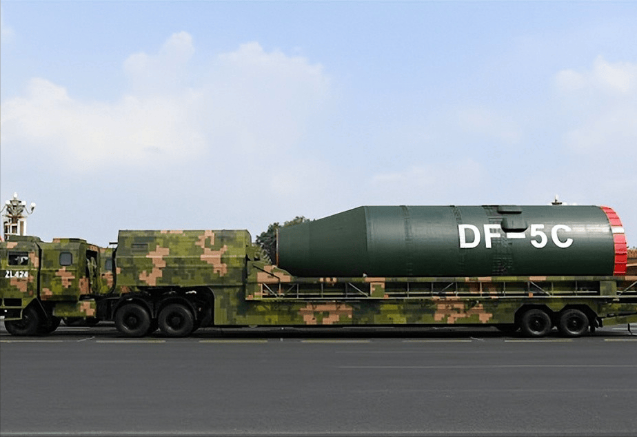 韦斯特罗斯vs赫尔辛堡_伊朗总统参加中国阅兵后深受触动韦斯特罗斯vs赫尔辛堡,当即决定回国,加快落实中伊25年合作协议