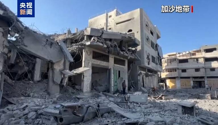 黑山vs捷克足球_埃及外交部：强烈谴责以方驱逐加沙地带巴勒斯坦人的行为