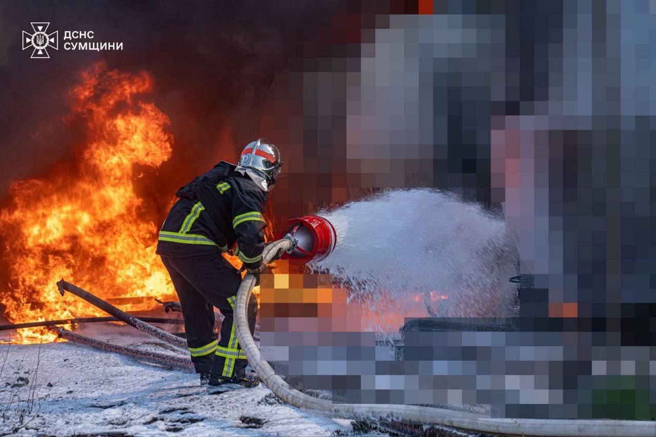 谢周三vs斯旺西_俄军捞大鱼谢周三vs斯旺西，乌军和丹麦军官来势汹汹：普京下令精准斩杀一个不留