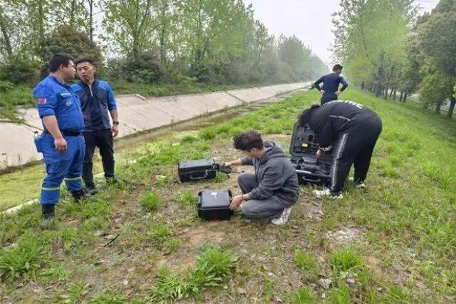 米德法特vs宁比_国奖风采录丨南京机电职业技术学院高拓：逐梦苍穹米德法特vs宁比，笃志翱翔