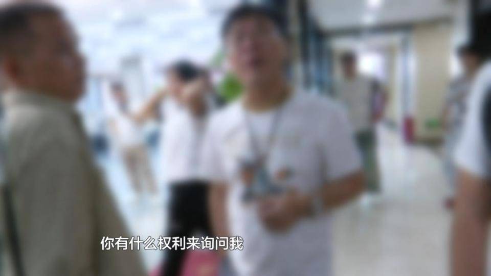 奥伦堡vs喀山鲁宾 | 男子花30万讨老婆奥伦堡vs喀山鲁宾,一个月不到人财两空!婚介所回怼记者:再拍我就对你不客气