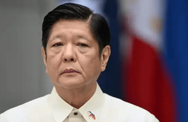 中方巩固黄岩岛主权皇冠信用登2代理，美韩菲三国突然联动，美防长紧急喊话：无意与中国爆发冲突！ | 皇冠信用登2代理