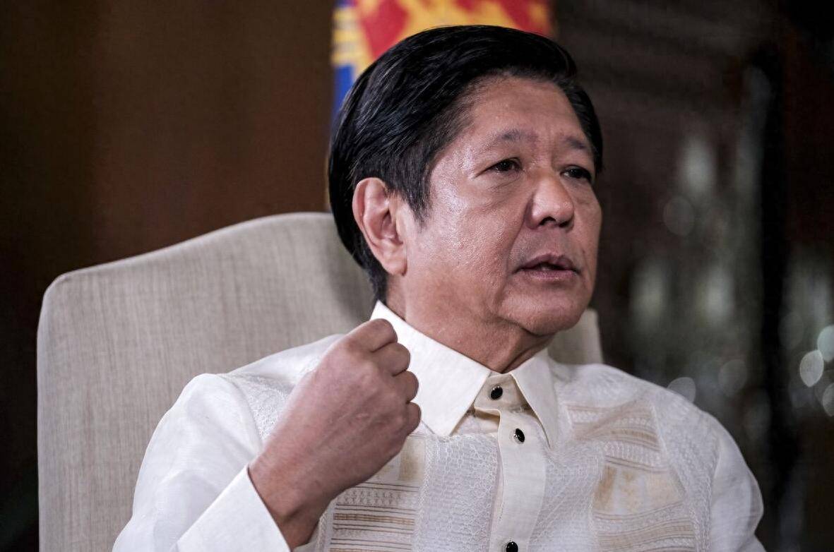 中方立铁律意大利乙组联赛，黄岩岛主权已定，马科斯没料到，第一个求和的是美军 | 意大利乙组联赛