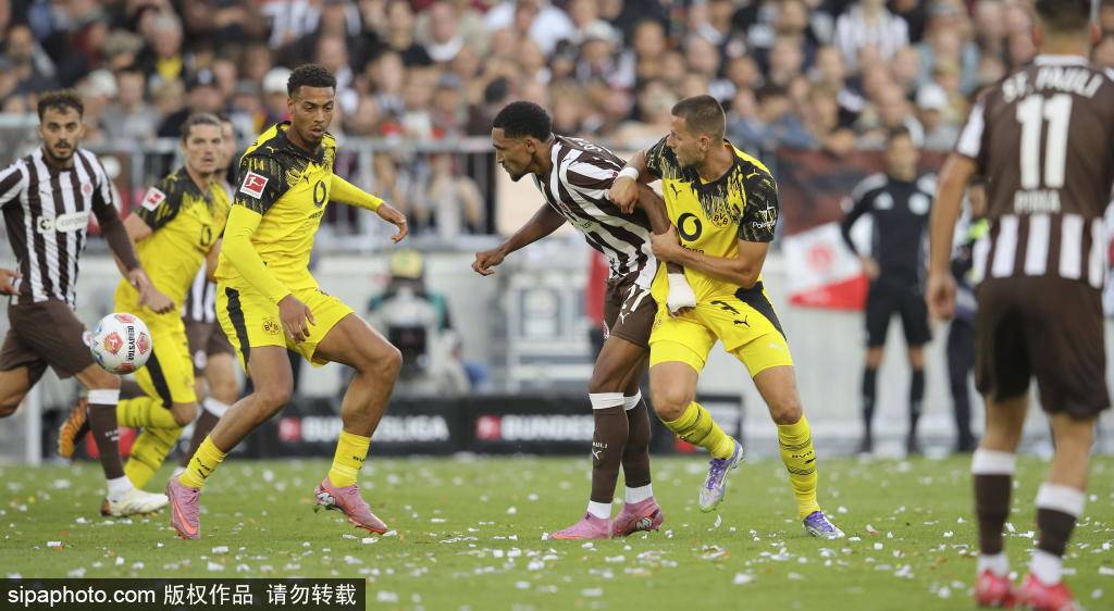 为什么注单被取消为“裁判视频判决”？_普利西奇双响助米兰取得三连胜为什么注单被取消为“裁判视频判决”？，这场比赛到底发生了什么？