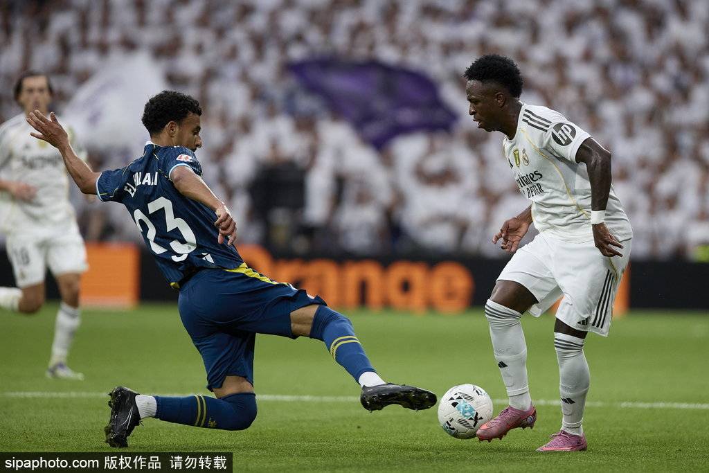 投注错了, 可否取消投注错了, 可否取消？？_西甲-米利唐姆巴佩连轰世界波 皇马2-0西班牙人迎5连胜