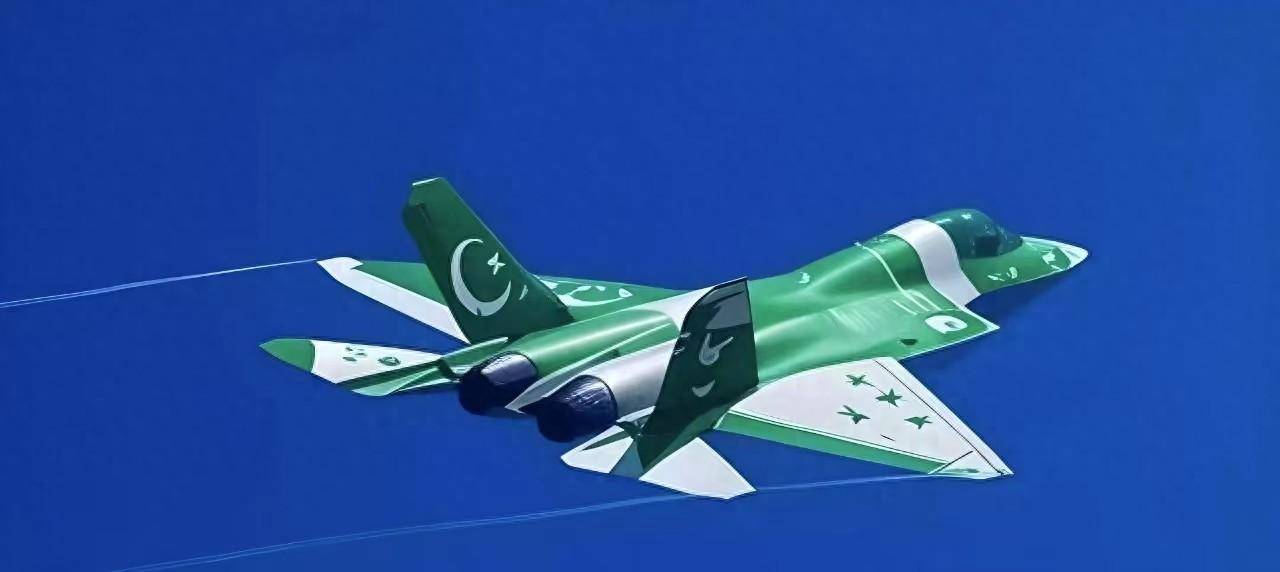 为什么无法投注为什么无法投注，显示不能超出股东总信用额度？，显示不能超出股东总信用额度？_歼35资金来了！以军敢向沙特扔核弹，巴基斯坦就要核弹打击以色列