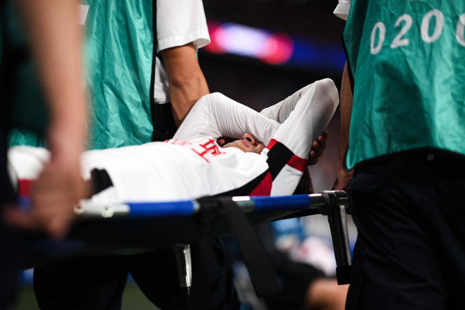 篮球的全场比分有包括加时赛吗？_客战申花压哨绝平！尽管亚冠后少休一天篮球的全场比分有包括加时赛吗？，成都蓉城仍战斗到最后一秒