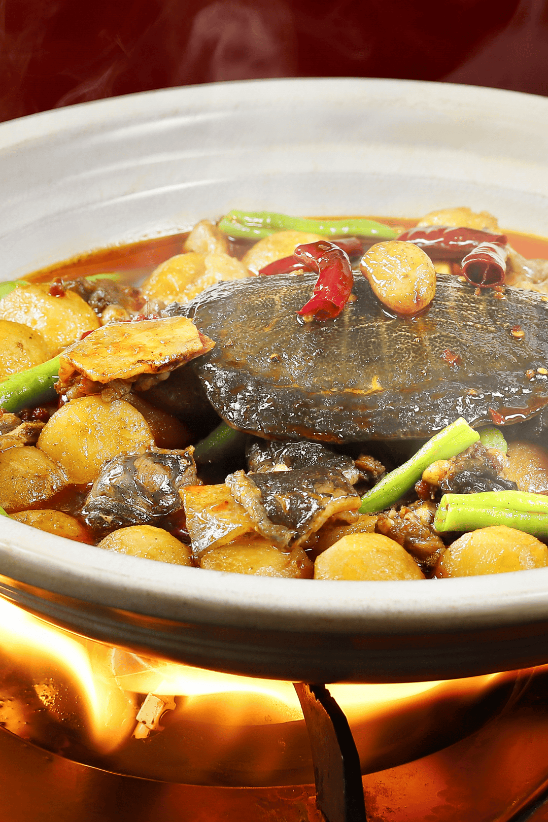 皇冠信用網如何申请_这种丑到爆的鱼皇冠信用網如何申请，为啥成了武汉人吃宵夜的顶配？