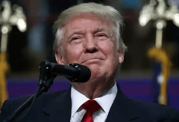 鹿岛鹿角 vs 湘南比马_特朗普威胁没用鹿岛鹿角 vs 湘南比马，中方这次动了真格，直接将订单清零！美这次惹了不该惹的国家