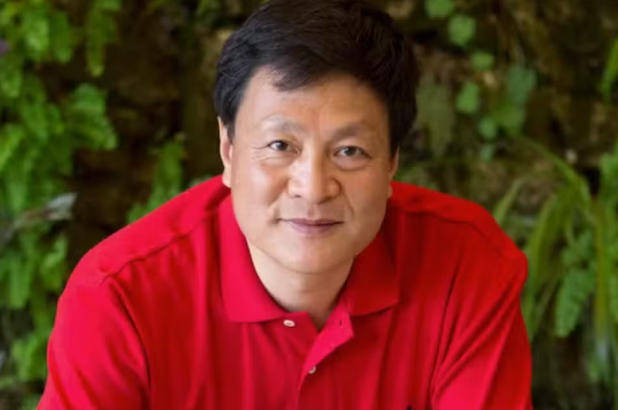 邓打 vs 圣吉罗斯_北大教授俞孔坚空难调查：警方否定“野猪致坠机”！飞机违规夜飞邓打 vs 圣吉罗斯，曾被吊销许可证