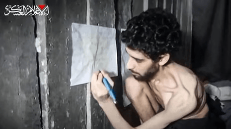 皇冠信用网正网_哈马斯发言人：10月7日的袭击推动各国承认巴勒斯坦