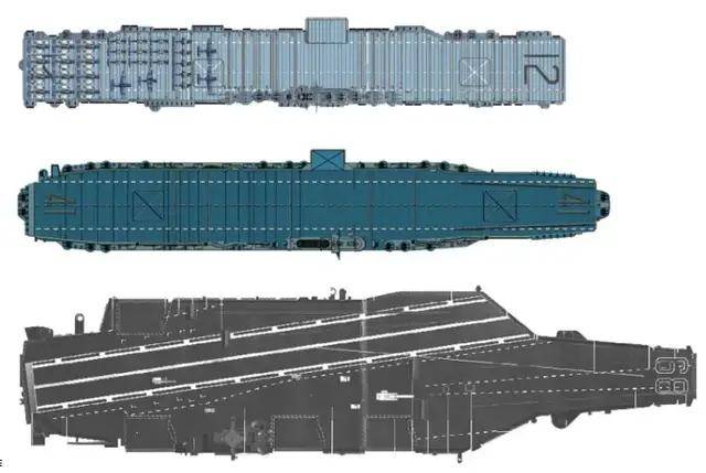 皇冠信用網代理_离谱！网友：你怎么证明歼-35是电磁弹射的皇冠信用網代理，而不自己飞起来的？