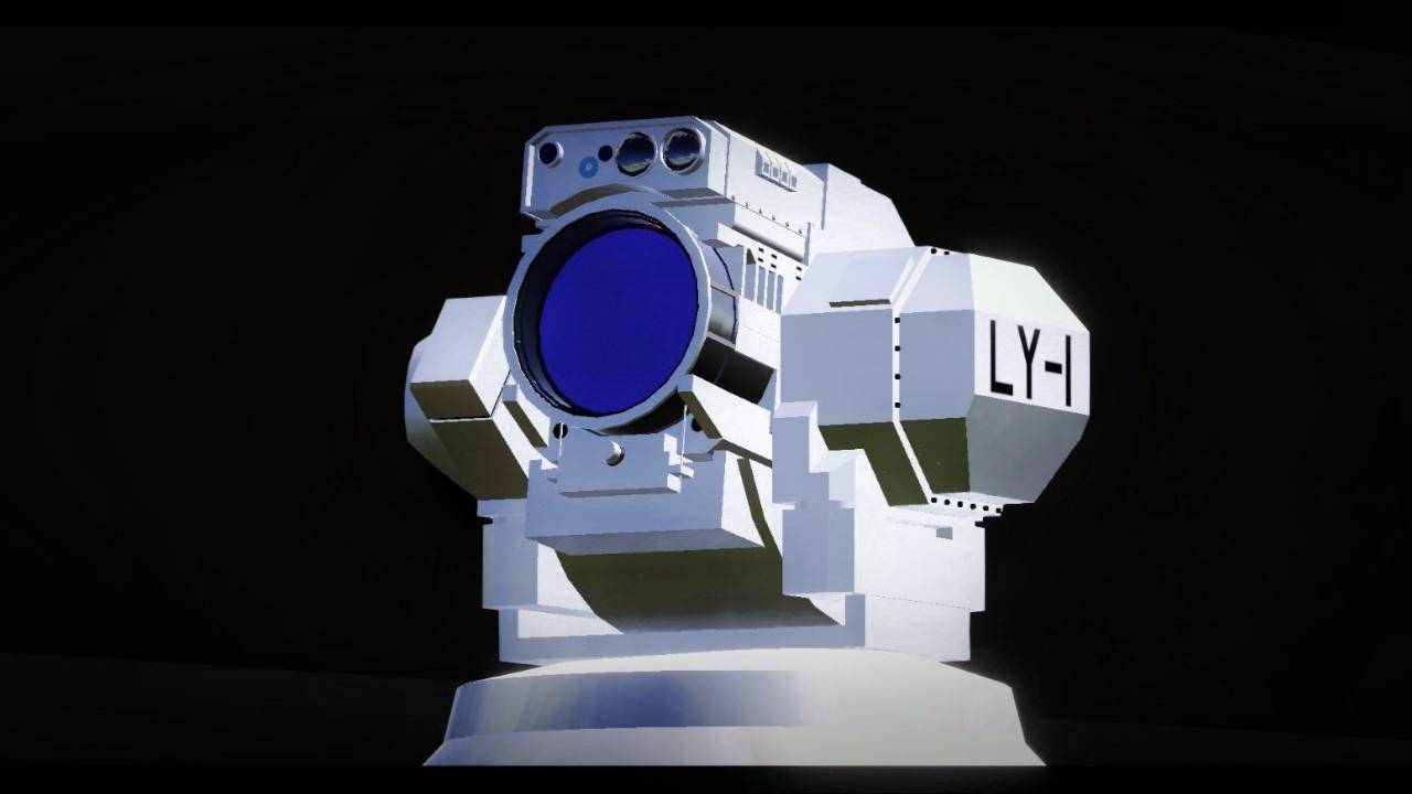 皇冠信用網代理如何申请_歼35确认上国产航发后皇冠信用網代理如何申请，印度的天又塌了：巴铁还不满足想要更好的