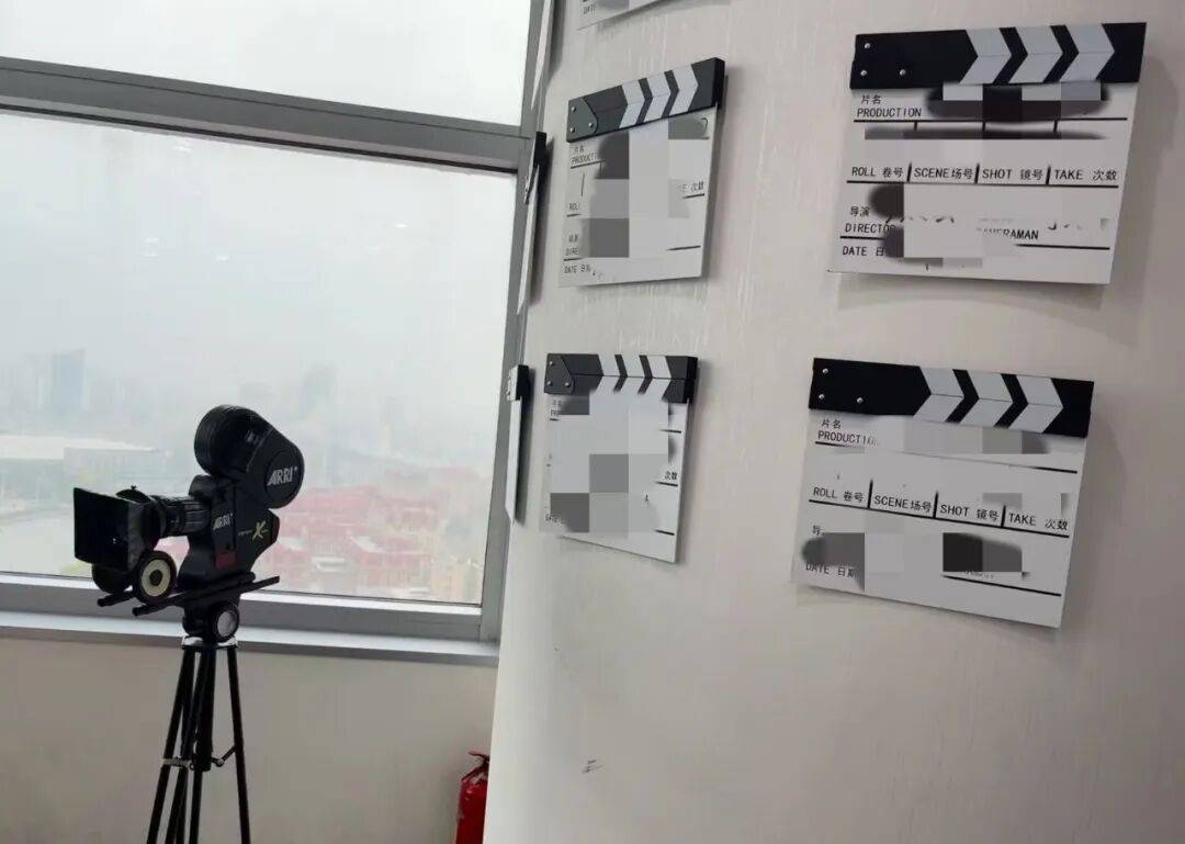 皇冠信用網哪里申请_直播间里皇冠信用網哪里申请，被套路的“童星梦”