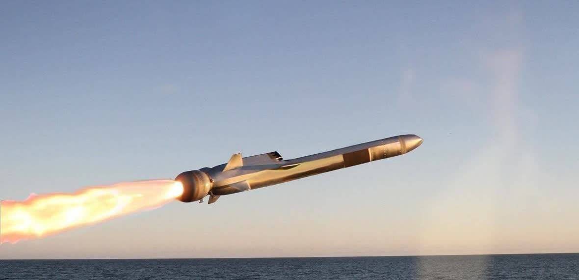 怎么开通皇冠信用开户_特朗普拍板战斧援乌怎么开通皇冠信用开户，俄罗斯核心受胁，普京24小时双线反击