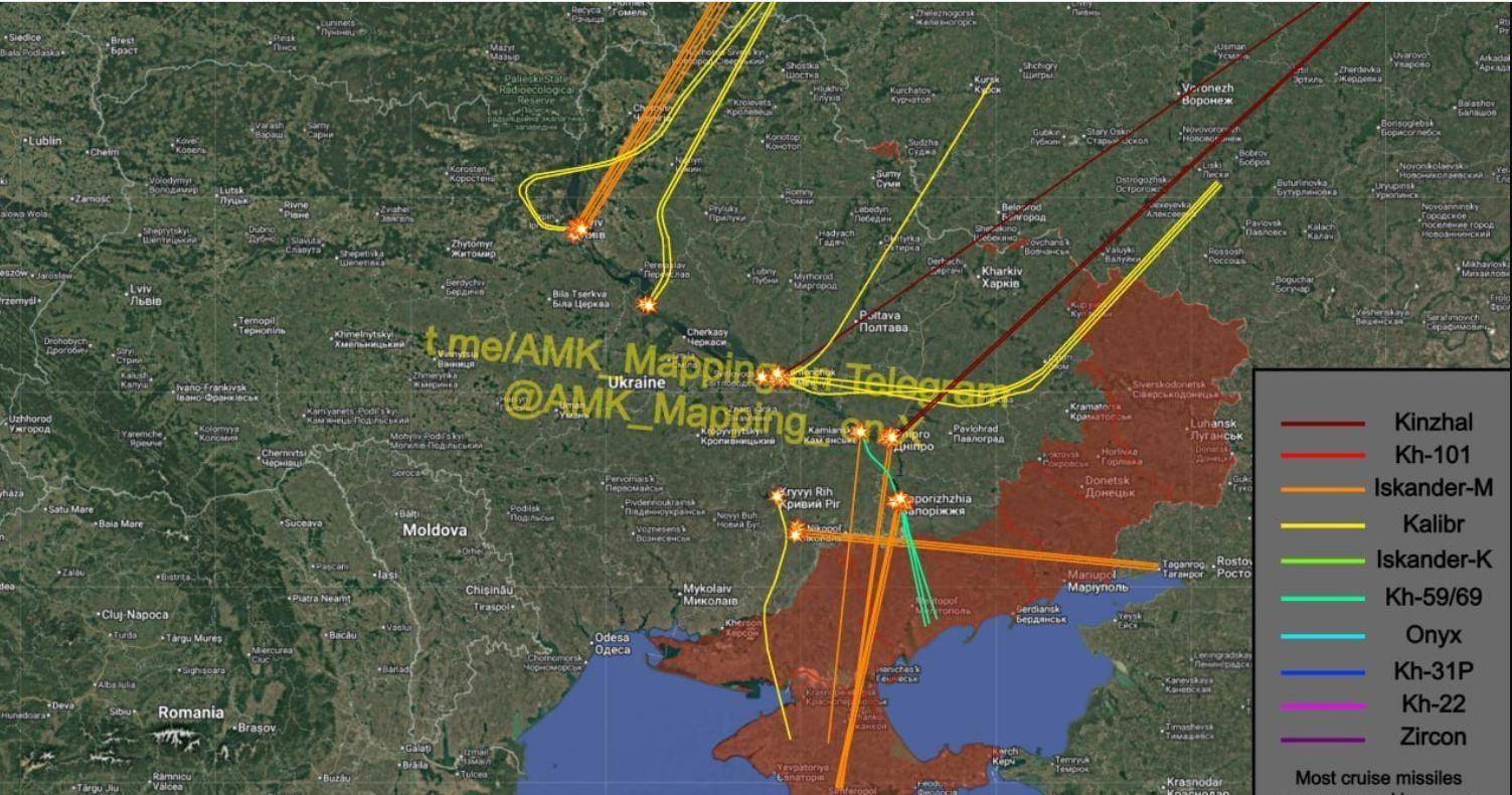 皇冠网址_普京下狠手皇冠网址,俄军让乌克兰断水断电一片黑暗,一夜间炸回石器时代