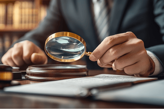 皇冠信用网怎么开户_终止倾销调查皇冠信用网怎么开户，利好中国轮胎业