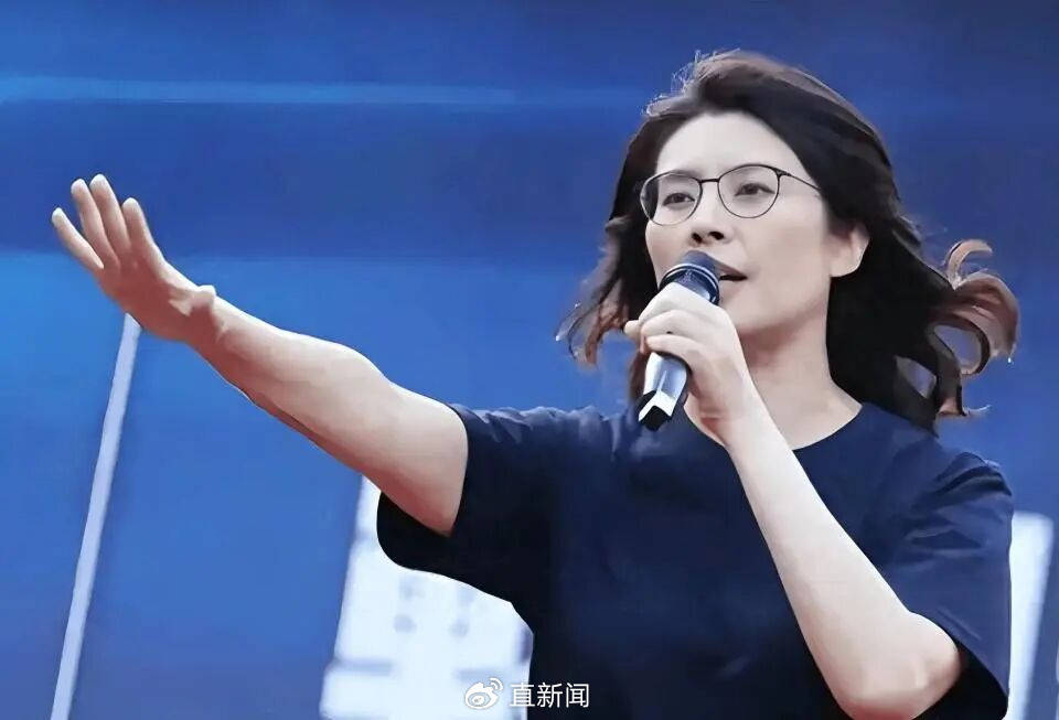 皇冠信用盘代理申条件_郑丽文接掌国民党主席皇冠信用盘代理申条件，卢秀燕弃选陷困，党内危机怎么解？