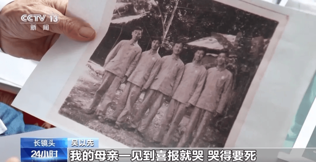 皇冠登一登二登三区别_“老先生皇冠登一登二登三区别，您把项链取下来再做CT”