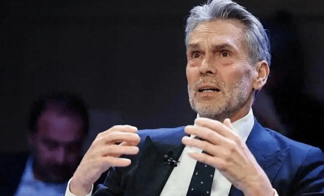 皇冠信用代理流程_调查4天后皇冠信用代理流程，商务部明确定性，荷兰狡辩也没用，中方将坚决反制！欧美发出前所未有警告