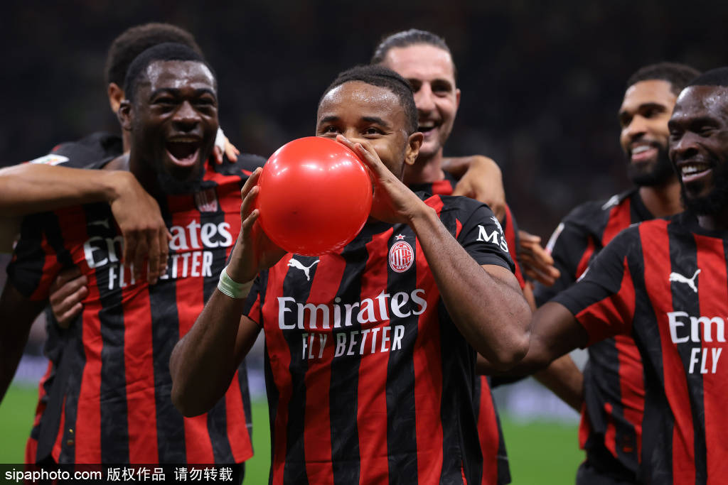 皇冠信用網申请条件_圣西罗迎首尾对决！AC米兰伤员归位剑指三分皇冠信用網申请条件，比萨保级生死战能否爆冷？