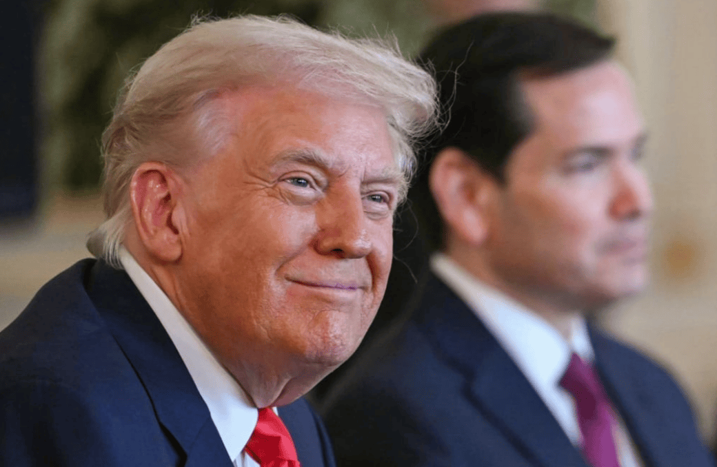 皇冠信用網怎么代理_特朗普早早到场皇冠信用網怎么代理，与中方谈完100分钟后，亲自把中方领导人送上车