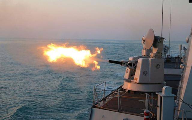 皇冠信用盘出租_不装了？郑丽文替赖清德喊冤皇冠信用盘出租，叫嚣“武力保台”，大陆三管齐下