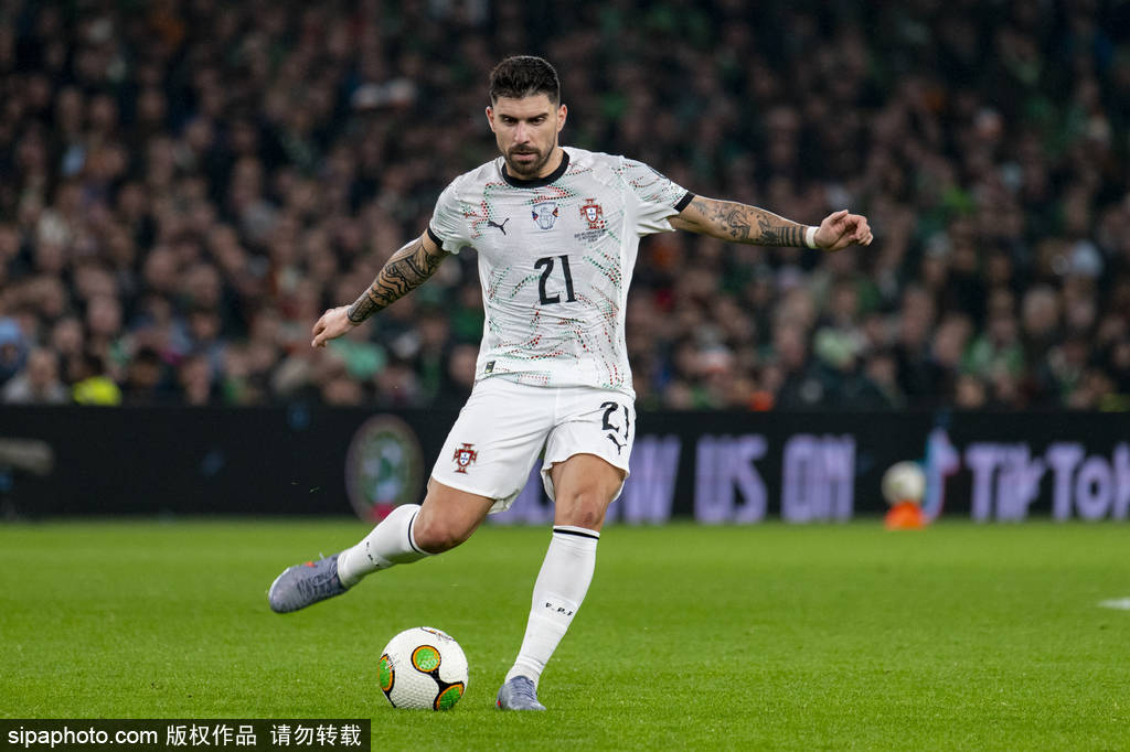 皇冠信用网足球代理_观战台：欧罗巴世预赛审判日 德国西班牙葡萄牙盼撞线