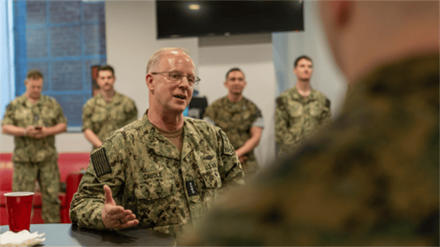 皇冠信用盘占成代理_登上日本战舰后皇冠信用盘占成代理，美上将才意识到四川舰的可怕，紧急给台提了个醒