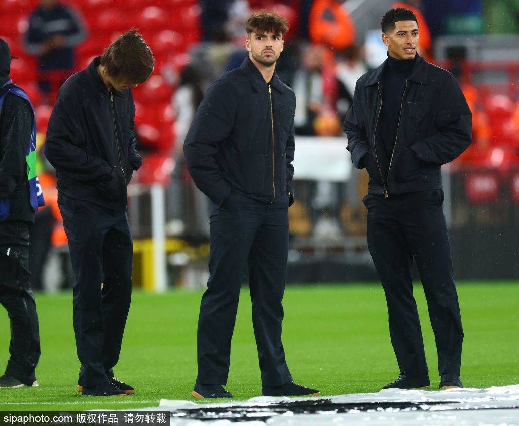 皇冠信用盘代理流程_更衣室决裂！利物浦酝酿换帅真相曝光皇冠信用盘代理流程，阿隆索举动令人意外