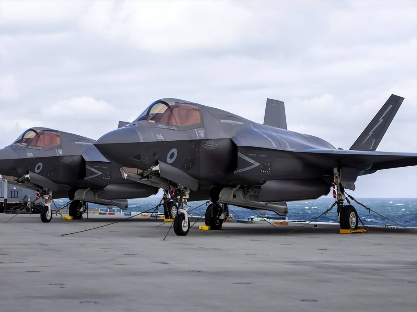 如何代理皇冠信用盘_日本根本不买特朗普账！局势紧张之际如何代理皇冠信用盘，高市早苗送中国两句话，台湾专家：日军可能被全歼