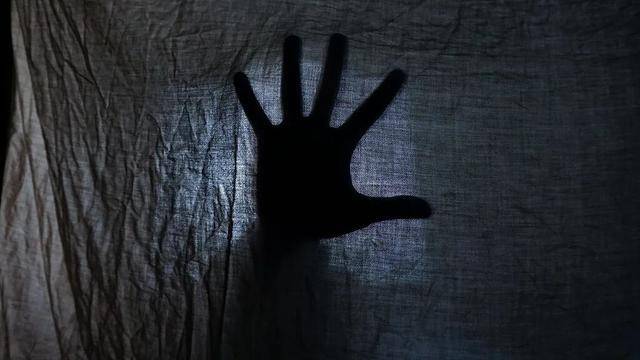 皇冠信用盘代理登3_名校华人博士皇冠信用盘代理登3，连环下药性侵