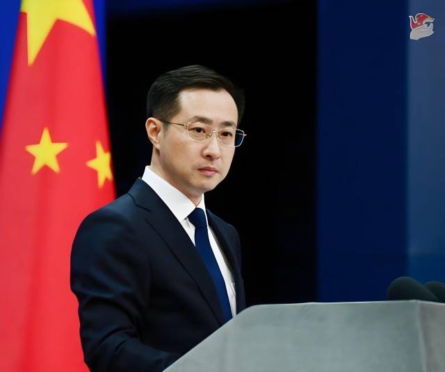 阿根廷足球_外交部：在大是大非问题上阿根廷足球，日本不要妄想蒙混过关