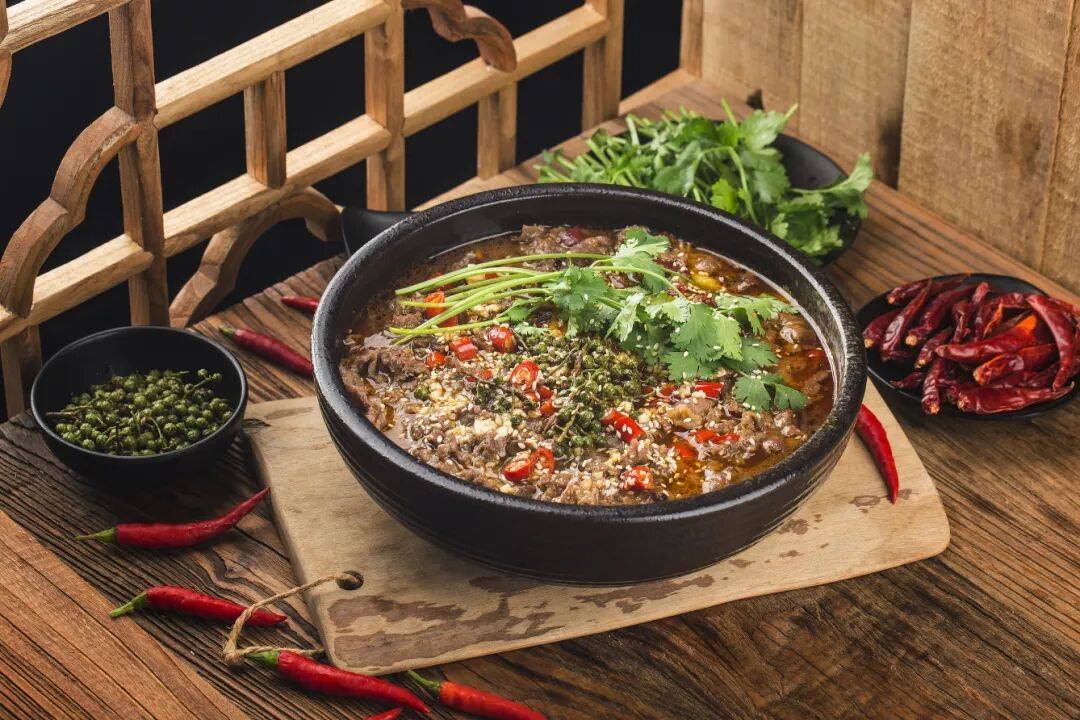 多明尼加共和国 vs 墨西哥
_上海一餐馆被查!118份水煮牛肉里多明尼加共和国 vs 墨西哥
,1片牛肉都没有?