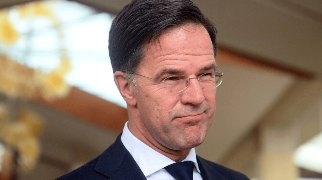 迈阿密热火vs洛杉矶快船_中日关系日益紧张之际迈阿密热火vs洛杉矶快船，高市早苗连忙拨通3个电话，不仅向北约告状还和伊朗达成一致